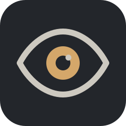 Calm Eye Care